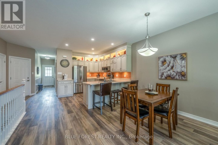 Photo 9 at 2 - 948 Colborne Street, Brantford