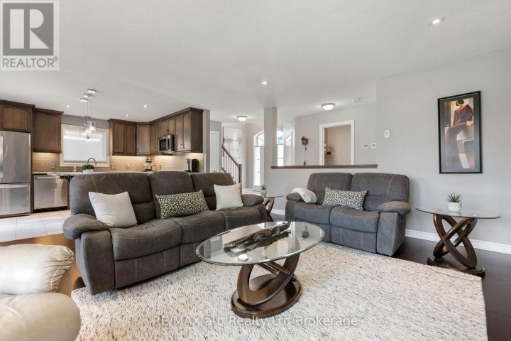 Photo 10 at 76 Pearl Street, Tillsonburg