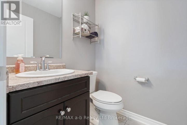 Photo 12 at 76 Pearl Street, Tillsonburg