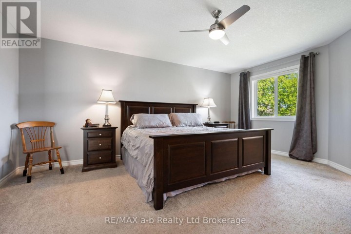 Photo 14 at 76 Pearl Street, Tillsonburg