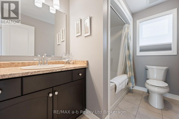 Photo 19 at 76 Pearl Street, Tillsonburg