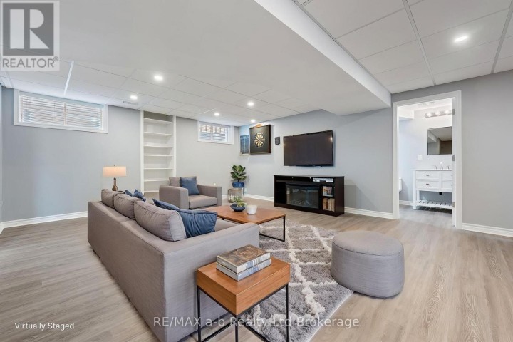 Photo 20 at 76 Pearl Street, Tillsonburg