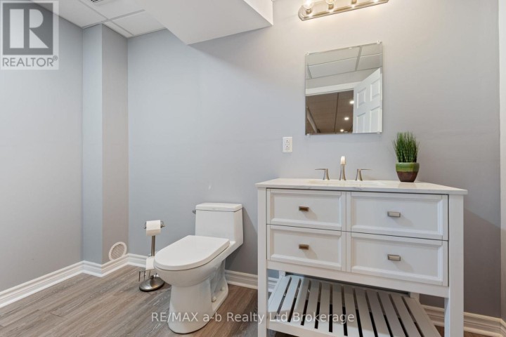 Photo 22 at 76 Pearl Street, Tillsonburg