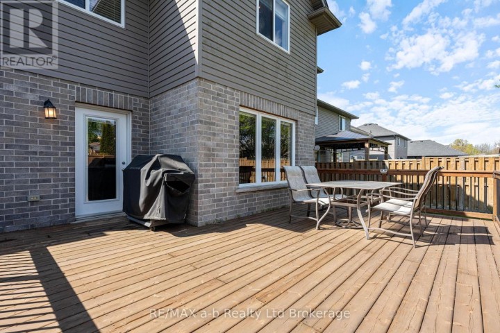 Photo 23 at 76 Pearl Street, Tillsonburg