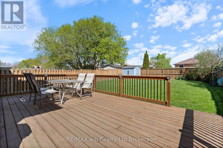 Photo 24 at 76 Pearl Street, Tillsonburg