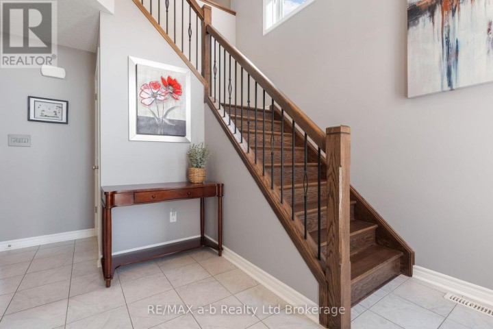 Photo 3 at 76 Pearl Street, Tillsonburg