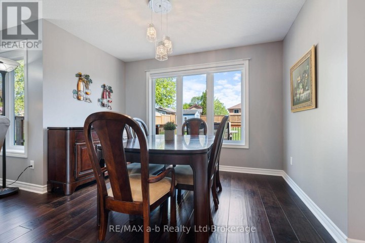 Photo 7 at 76 Pearl Street, Tillsonburg