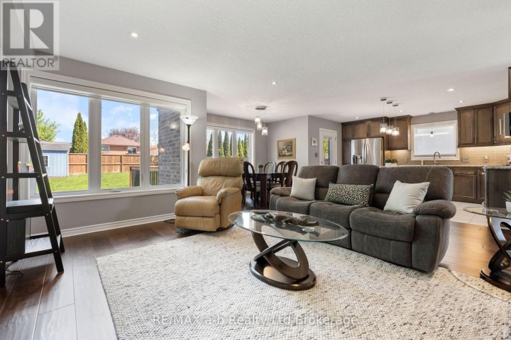 Photo 8 at 76 Pearl Street, Tillsonburg