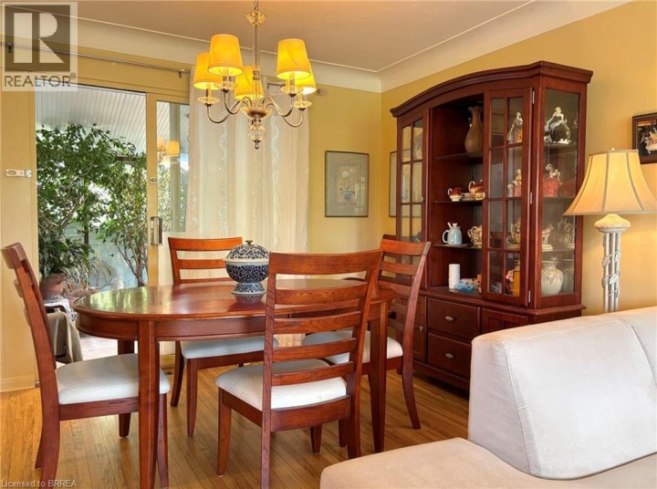 Photo 3 at 38 Slater Street, Holmedale, Brantford