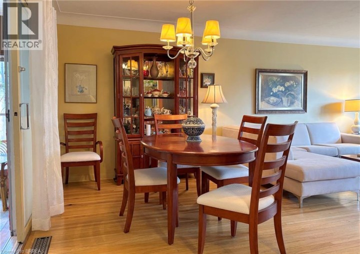 Photo 4 at 38 Slater Street, Holmedale, Brantford