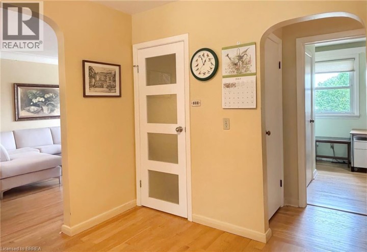 Photo 7 at 38 Slater Street, Holmedale, Brantford
