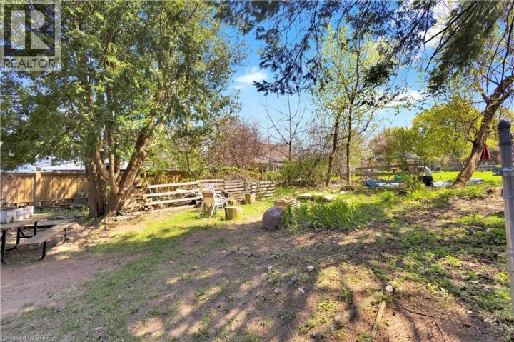 Photo 35 at 6 Churchill Drive, Innerkip (Victoria Park), Woodstock