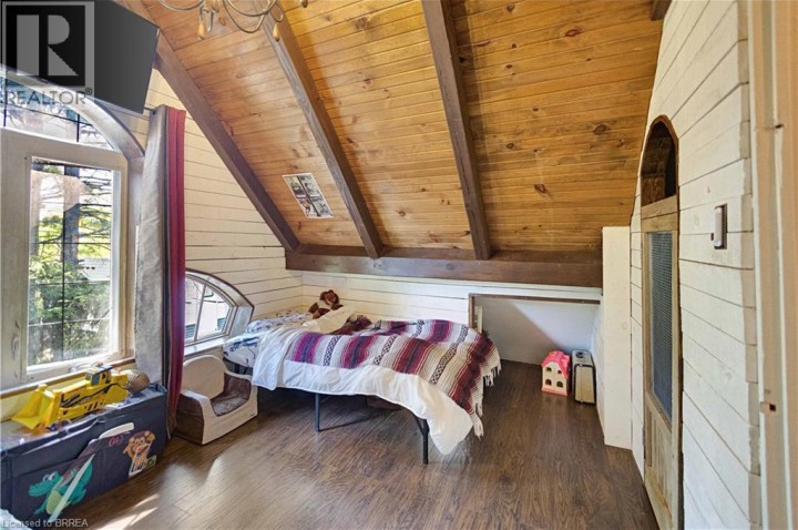 Photo 26 at 6 Churchill Drive, Innerkip (Victoria Park), Woodstock