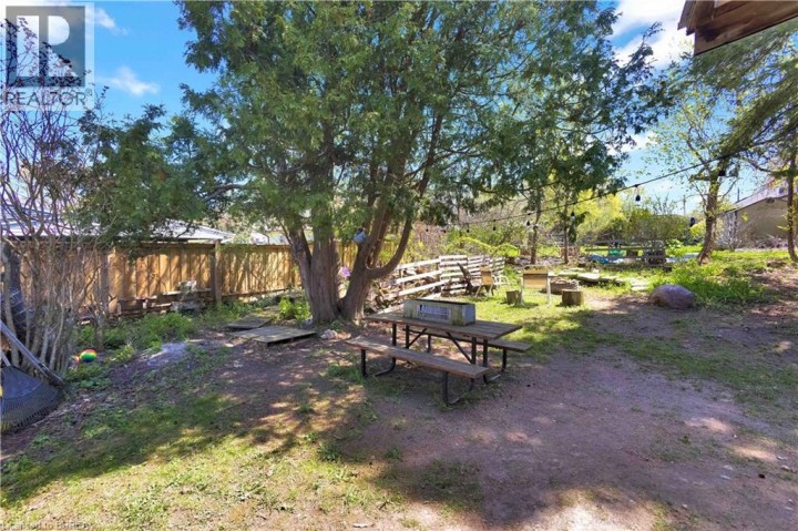 Photo 32 at 6 Churchill Drive, Innerkip (Victoria Park), Woodstock