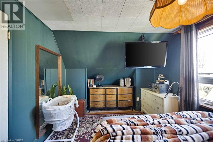 Photo 23 at 6 Churchill Drive, Innerkip (Victoria Park), Woodstock