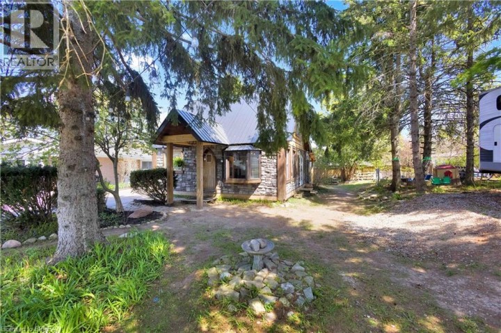 Photo 33 at 6 Churchill Drive, Innerkip (Victoria Park), Woodstock