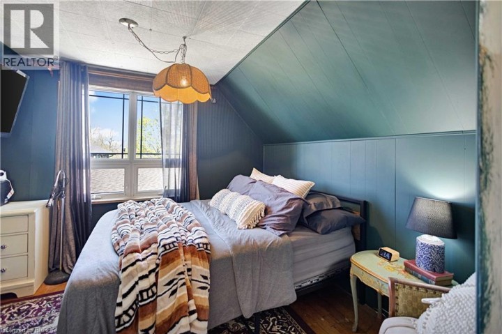 Photo 21 at 6 Churchill Drive, Innerkip (Victoria Park), Woodstock