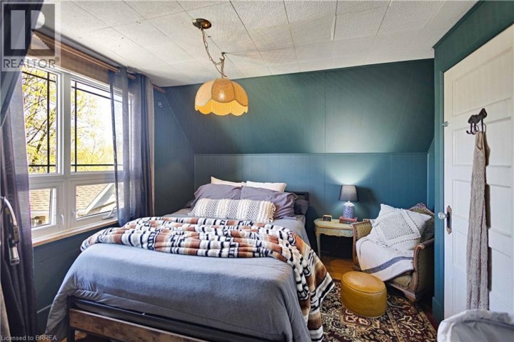 Photo 22 at 6 Churchill Drive, Innerkip (Victoria Park), Woodstock