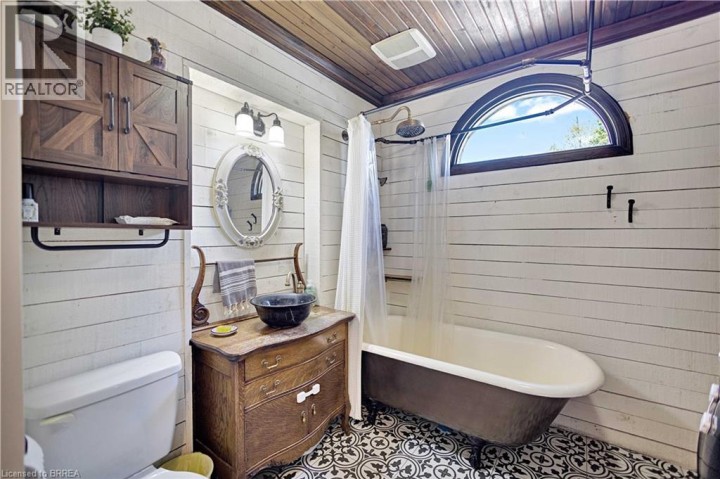 Photo 19 at 6 Churchill Drive, Innerkip (Victoria Park), Woodstock