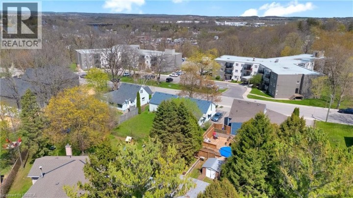 Photo 40 at 6 Churchill Drive, Innerkip (Victoria Park), Woodstock