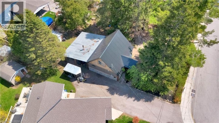 Photo 37 at 6 Churchill Drive, Innerkip (Victoria Park), Woodstock
