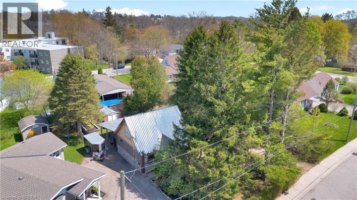 Photo 39 at 6 Churchill Drive, Innerkip (Victoria Park), Woodstock