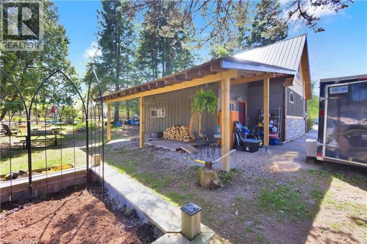 Photo 30 at 6 Churchill Drive, Innerkip (Victoria Park), Woodstock