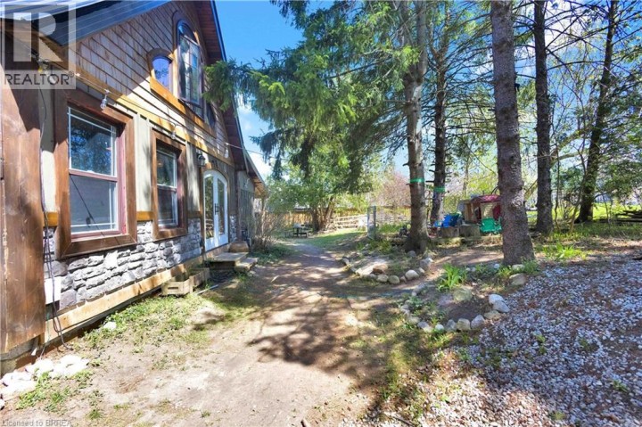 Photo 34 at 6 Churchill Drive, Innerkip (Victoria Park), Woodstock