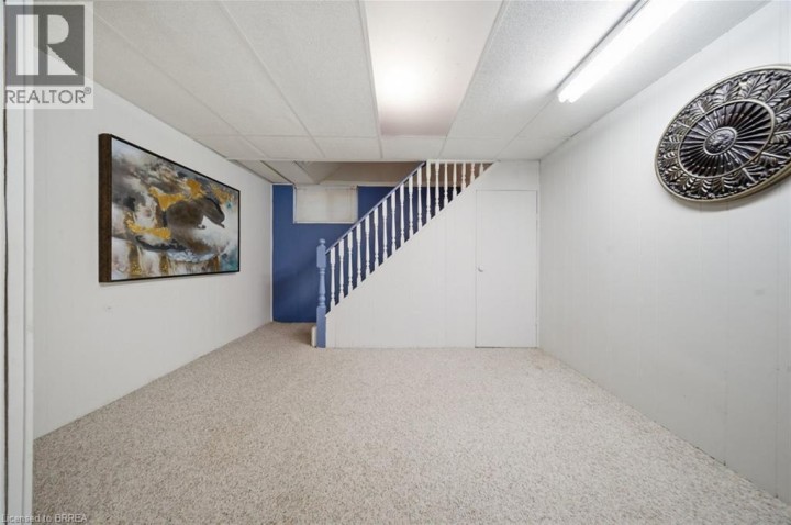 Photo 31 at 22 Paris Road, Henderson, Brantford