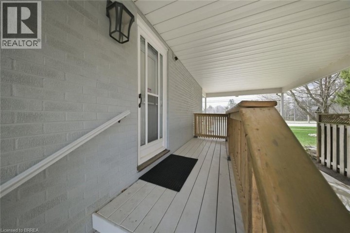 Photo 36 at 22 Paris Road, Henderson, Brantford