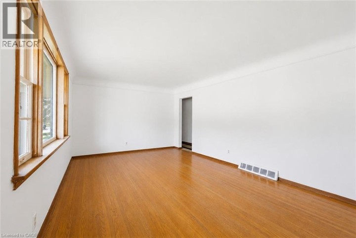 Photo 4 at 594 Krug Street, Heritage Park / Rosemount, Kitchener