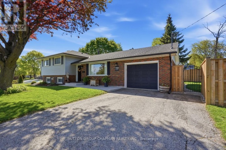Photo 1 at 920 Alice Street, Woodstock - South, Woodstock
