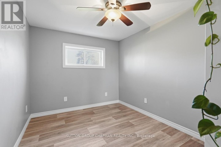Photo 19 at 920 Alice Street, Woodstock - South, Woodstock