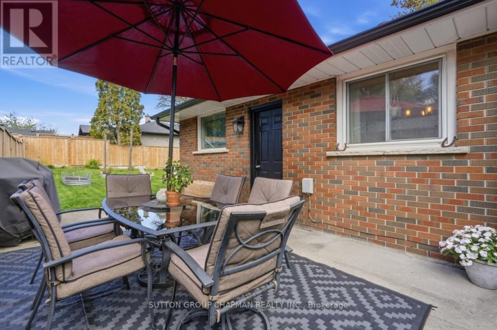 Photo 25 at 920 Alice Street, Woodstock - South, Woodstock