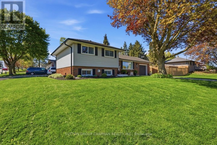 Photo 31 at 920 Alice Street, Woodstock - South, Woodstock