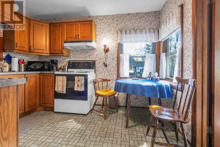 Photo 10 at 88 Potters Road, Tillsonburg