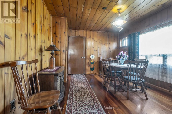 Photo 12 at 88 Potters Road, Tillsonburg