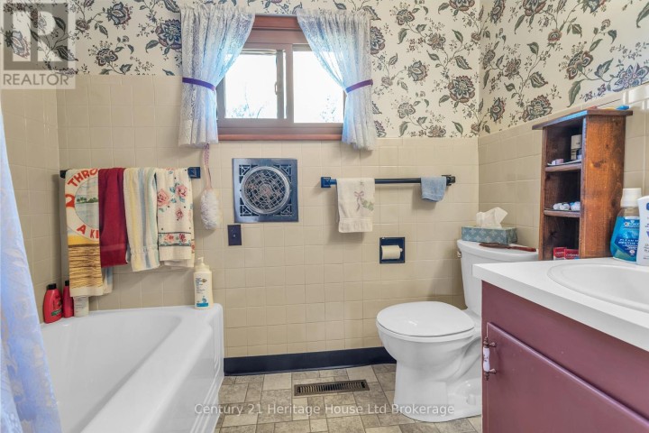 Photo 13 at 88 Potters Road, Tillsonburg