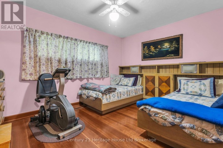 Photo 14 at 88 Potters Road, Tillsonburg