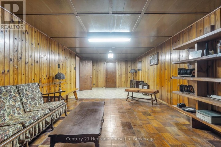 Photo 17 at 88 Potters Road, Tillsonburg