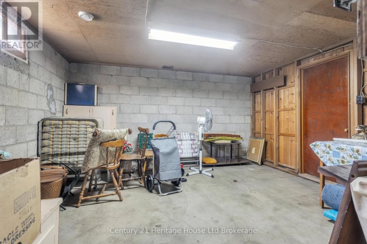 Photo 19 at 88 Potters Road, Tillsonburg
