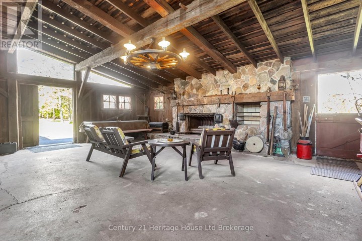 Photo 21 at 88 Potters Road, Tillsonburg