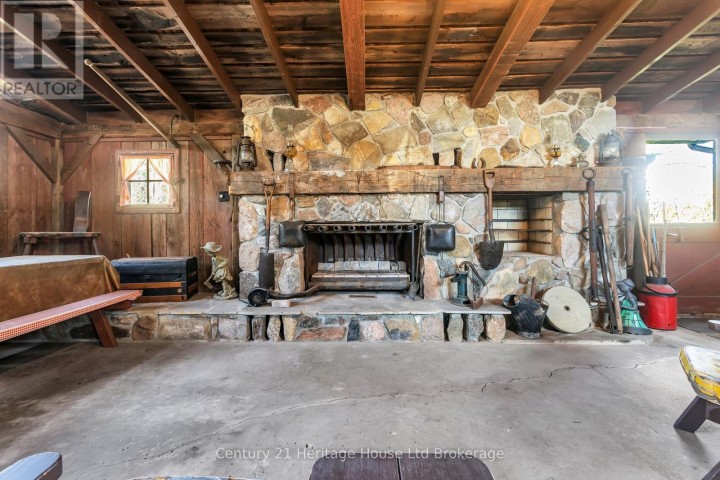 Photo 23 at 88 Potters Road, Tillsonburg