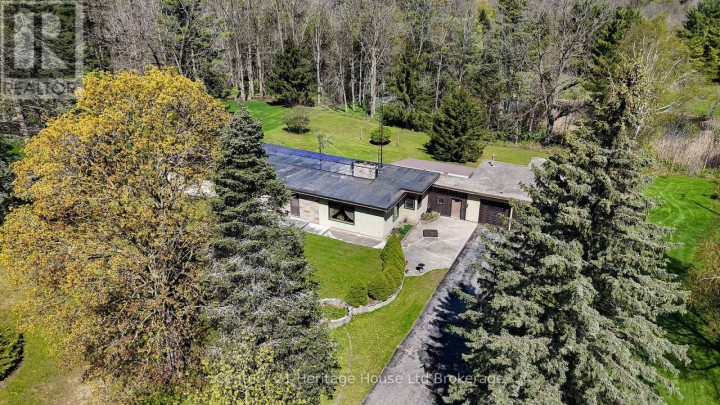 Photo 3 at 88 Potters Road, Tillsonburg