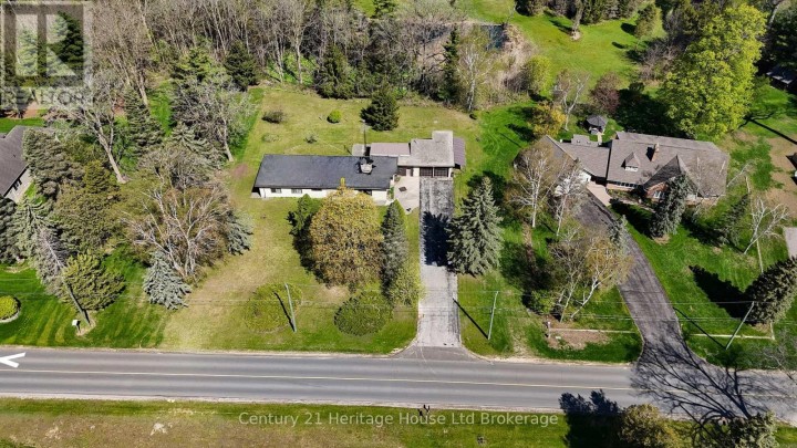 Photo 32 at 88 Potters Road, Tillsonburg