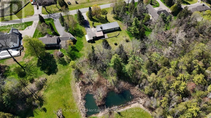 Photo 4 at 88 Potters Road, Tillsonburg