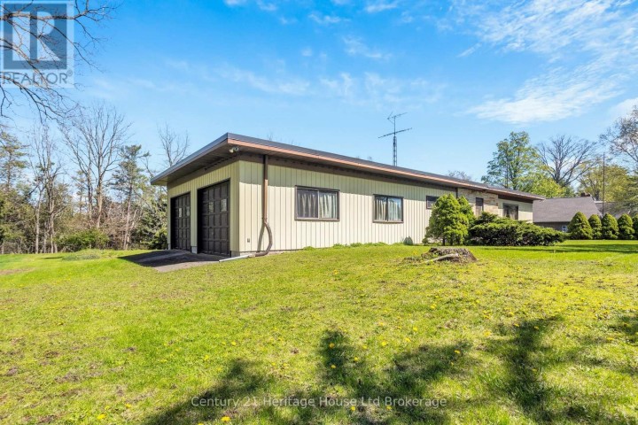 Photo 5 at 88 Potters Road, Tillsonburg