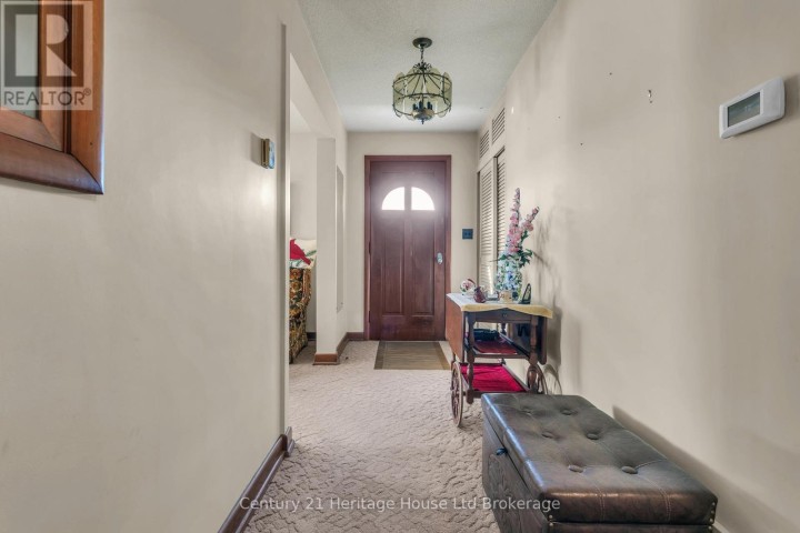 Photo 6 at 88 Potters Road, Tillsonburg