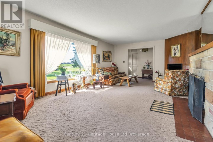 Photo 9 at 88 Potters Road, Tillsonburg
