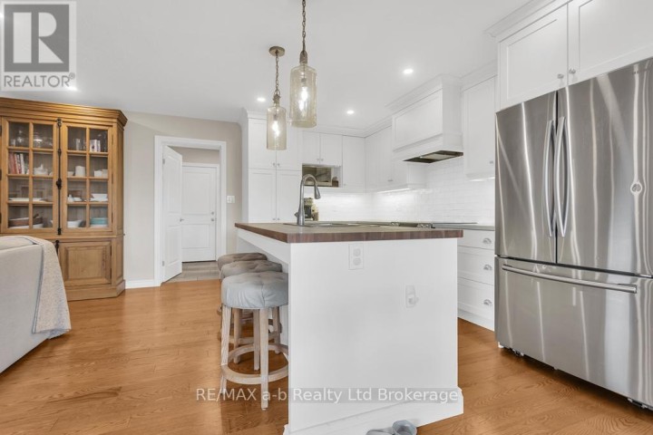 Photo 14 at 16 Nancy Court, Tillsonburg